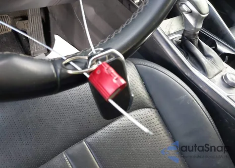 2021 Kia Sorento Ex из США, поврежденный, VIN 5XYRHDLF3MG068039